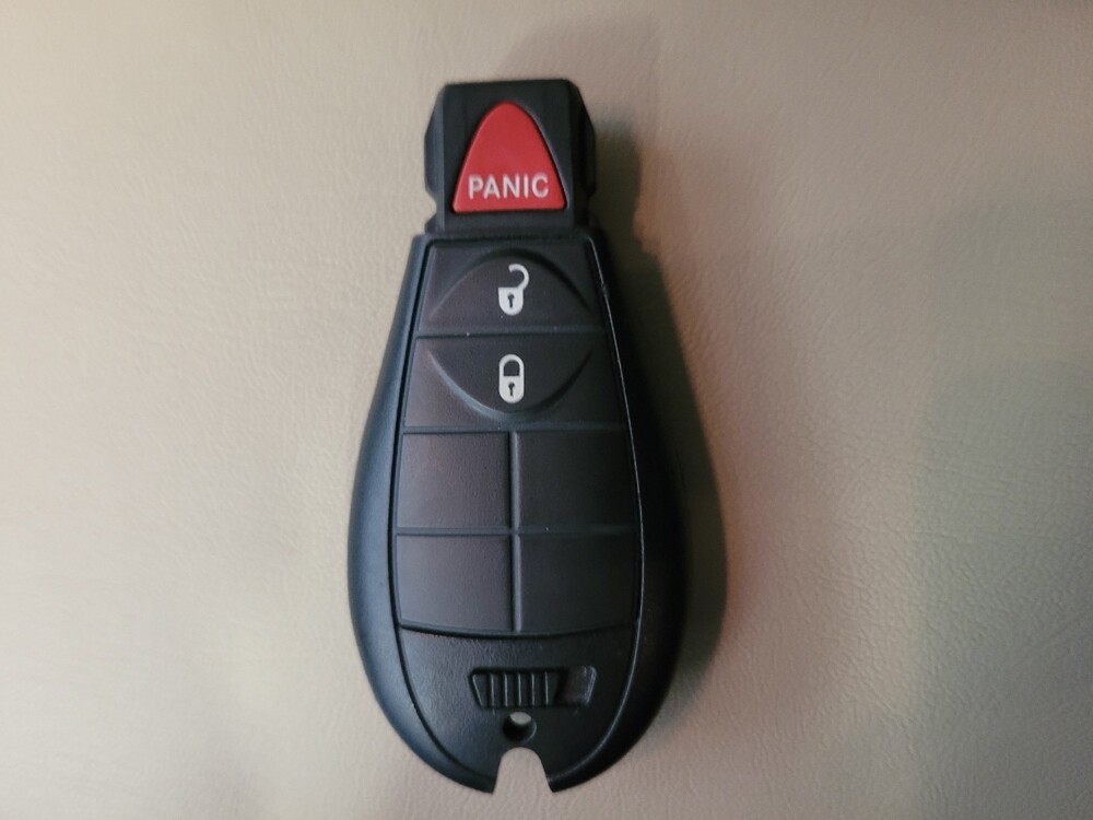 2021 Jeep Cherokee in Torrance, CA 90504 - 18123447 32