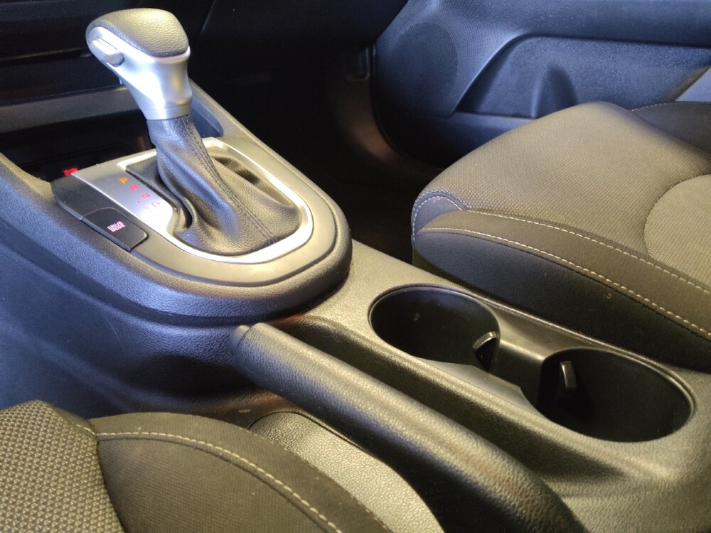 2023 Kia Forte in Tucson, AZ 85705 - 18123448 26