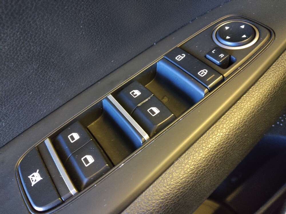 2023 Kia Forte in Tucson, AZ 85705 - 18123448 27