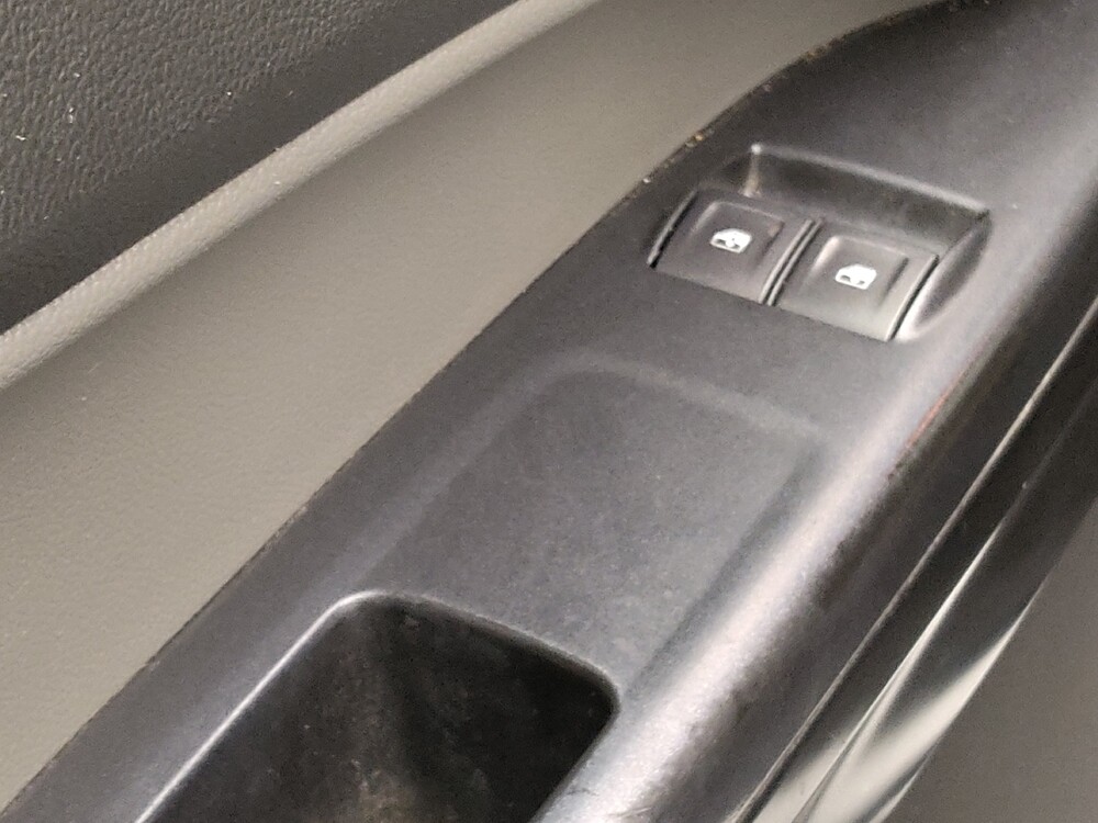 2020 Chevrolet Colorado in El Paso, TX 79907 - 18123449 27