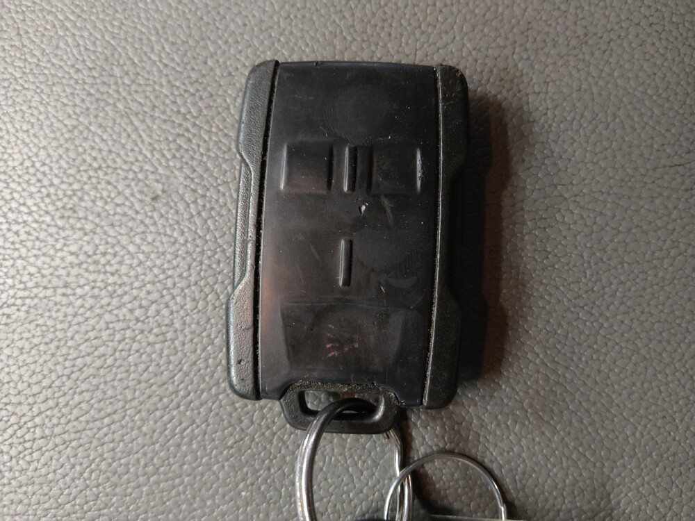 2020 Chevrolet Colorado in El Paso, TX 79907 - 18123449 32