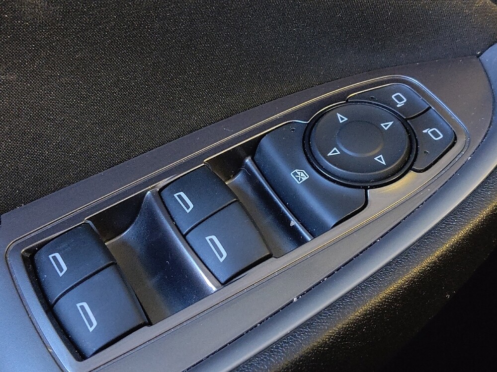 2023 Chevrolet Malibu in Houston, TX 77034 - 18123451 27