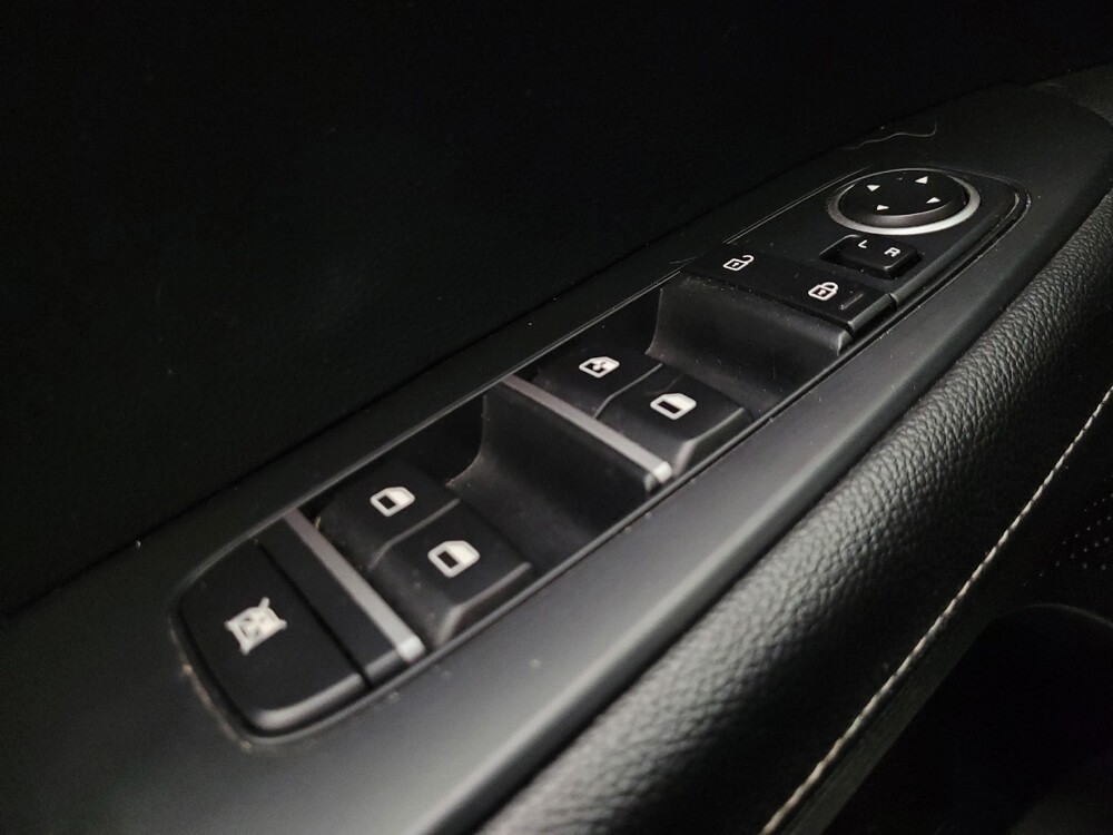 2019 Kia Forte in Tucson, AZ 85705 - 18123452 27