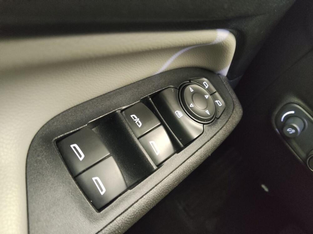 2020 Chevrolet Equinox in Lombard, IL 60148 - 18123453 27