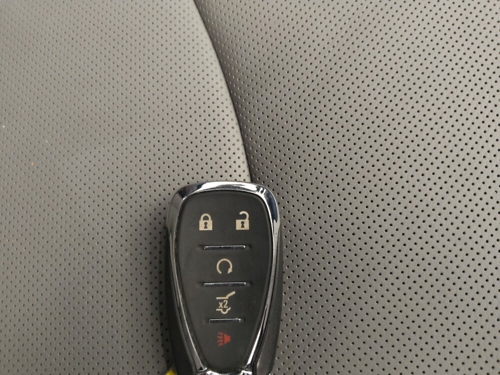 2020 Chevrolet Equinox in Lombard, IL 60148 - 18123453 32