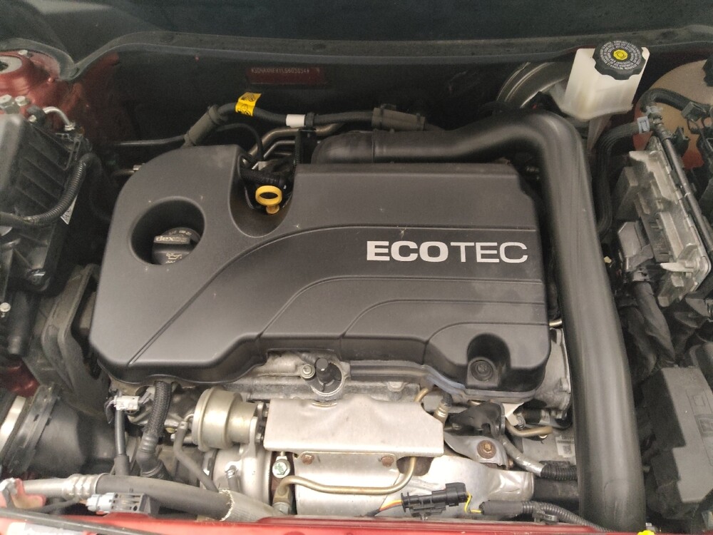 2020 Chevrolet Equinox in Lombard, IL 60148 - 18123453 30