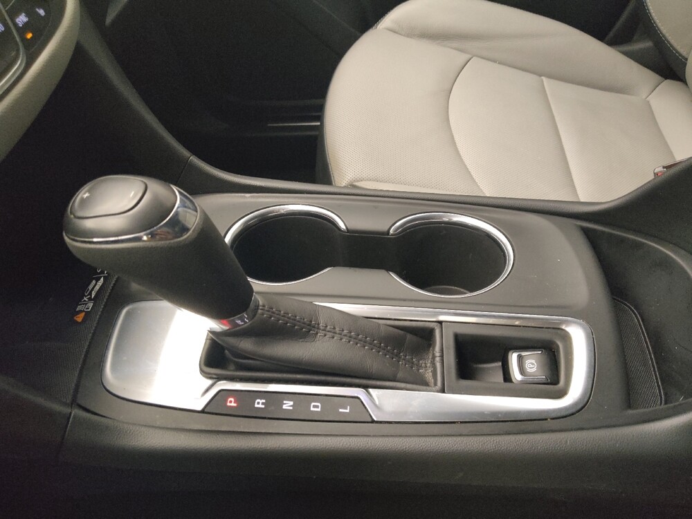 2020 Chevrolet Equinox in Lombard, IL 60148 - 18123453 26