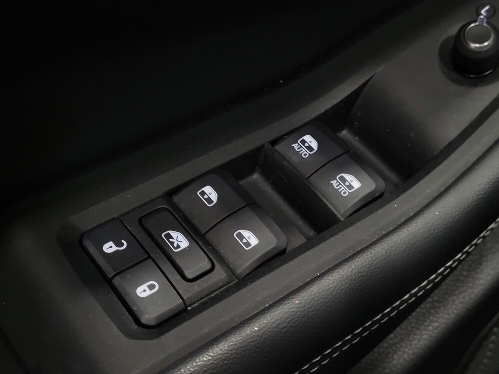 2023 Jeep Grand Cherokee L in Plymouth Meeting, PA 19462 - 18123454 27