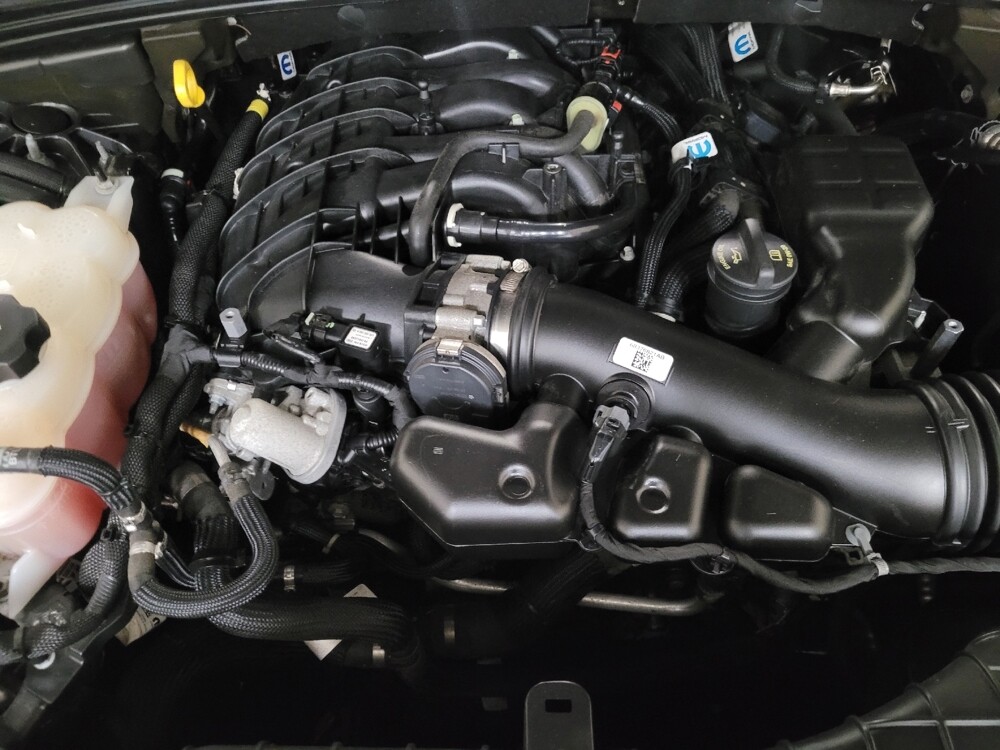 2023 Jeep Grand Cherokee L in Plymouth Meeting, PA 19462 - 18123454 30