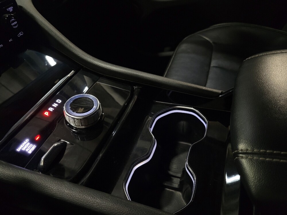 2023 Jeep Grand Cherokee L in Plymouth Meeting, PA 19462 - 18123454 26