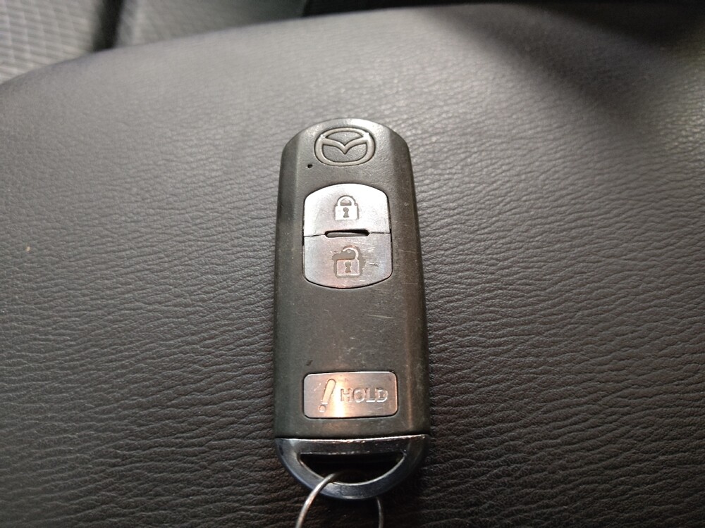 2015 Mazda CX-5 in Lakeland, FL 33815 - 18123455 32