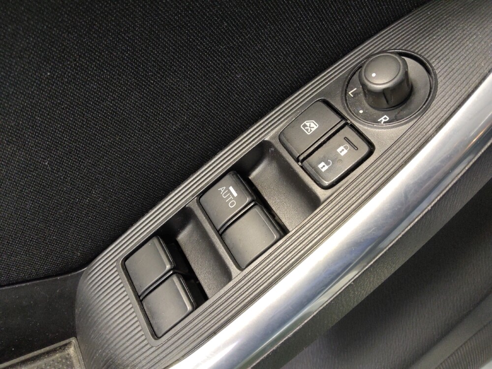 2015 Mazda CX-5 in Lakeland, FL 33815 - 18123455 27