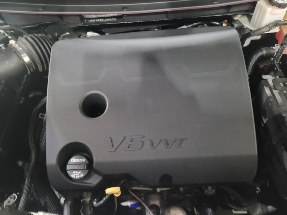 2020 Chevrolet Traverse in Henrico, VA 23223 - 18123456 30