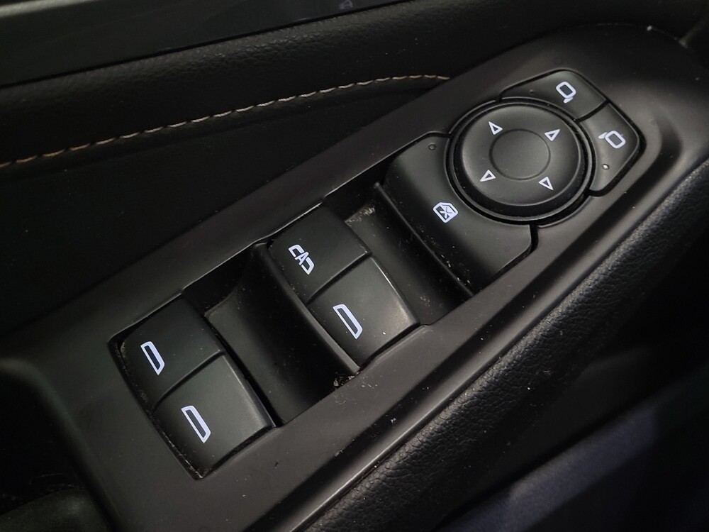 2020 Chevrolet Traverse in Henrico, VA 23223 - 18123456 27