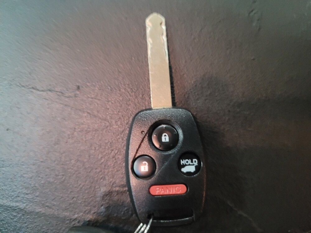 2015 Honda Pilot in Newport News, VA 23601 - 18123457 32