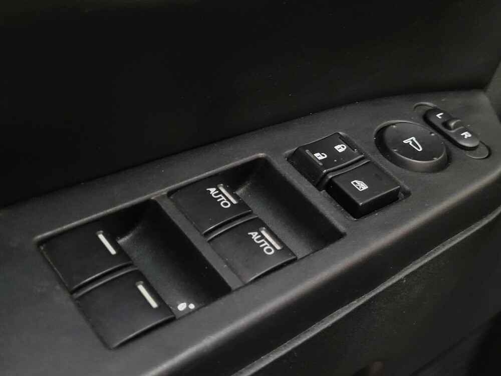 2015 Honda Pilot in Newport News, VA 23601 - 18123457 27