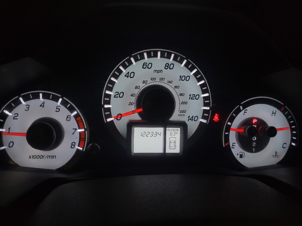 2015 Honda Pilot in Newport News, VA 23601 - 18123457 23