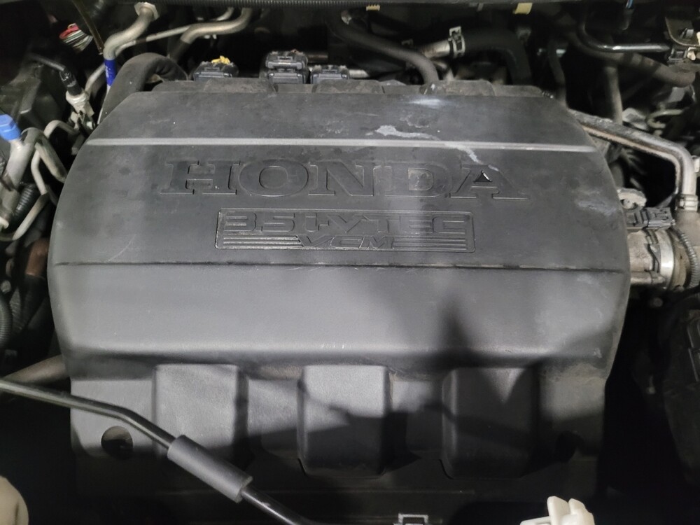 2015 Honda Pilot in Newport News, VA 23601 - 18123457 30