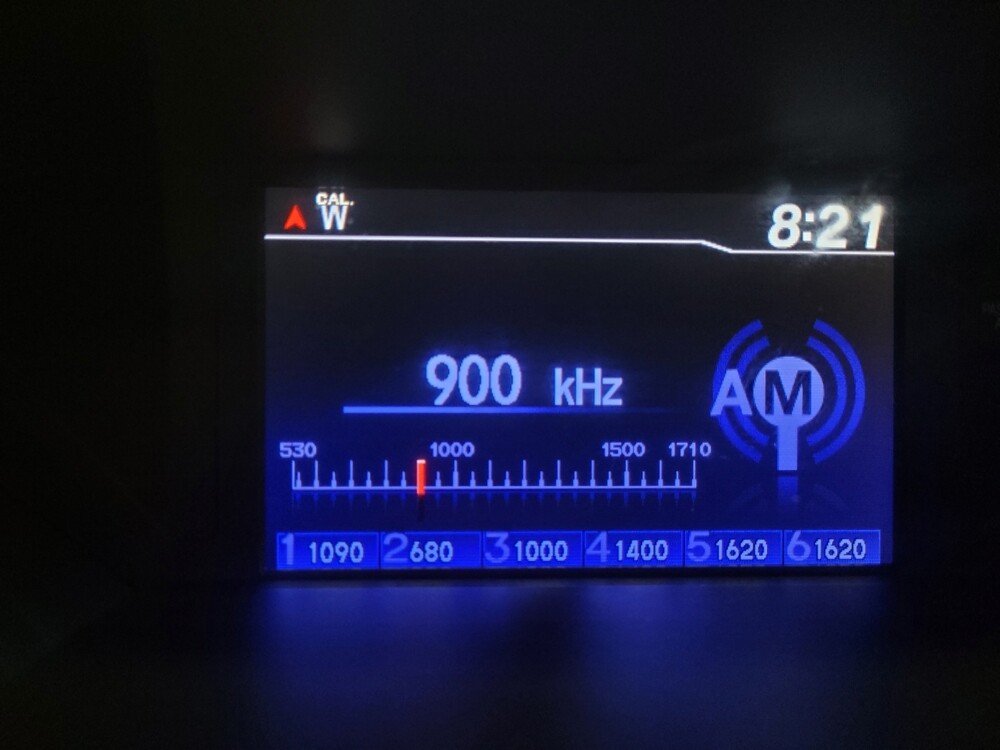 2015 Honda Pilot in Newport News, VA 23601 - 18123457 25