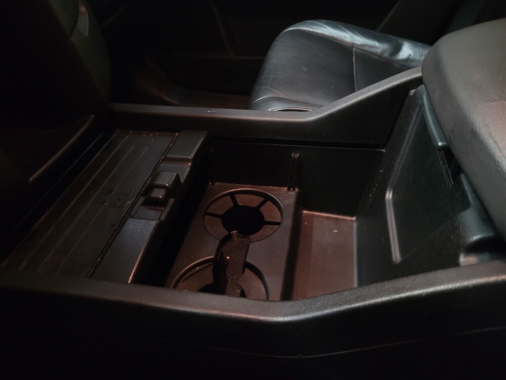 2015 Honda Pilot in Newport News, VA 23601 - 18123457 26