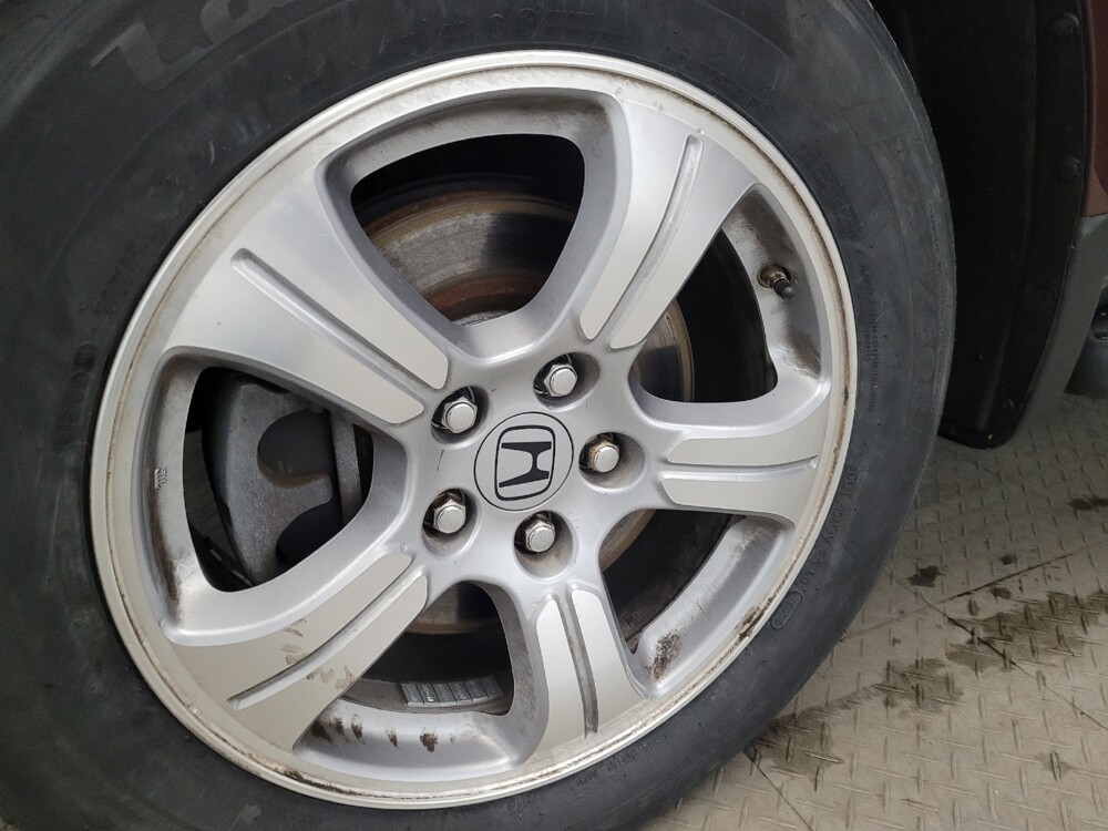 2015 Honda Pilot in Newport News, VA 23601 - 18123457 31