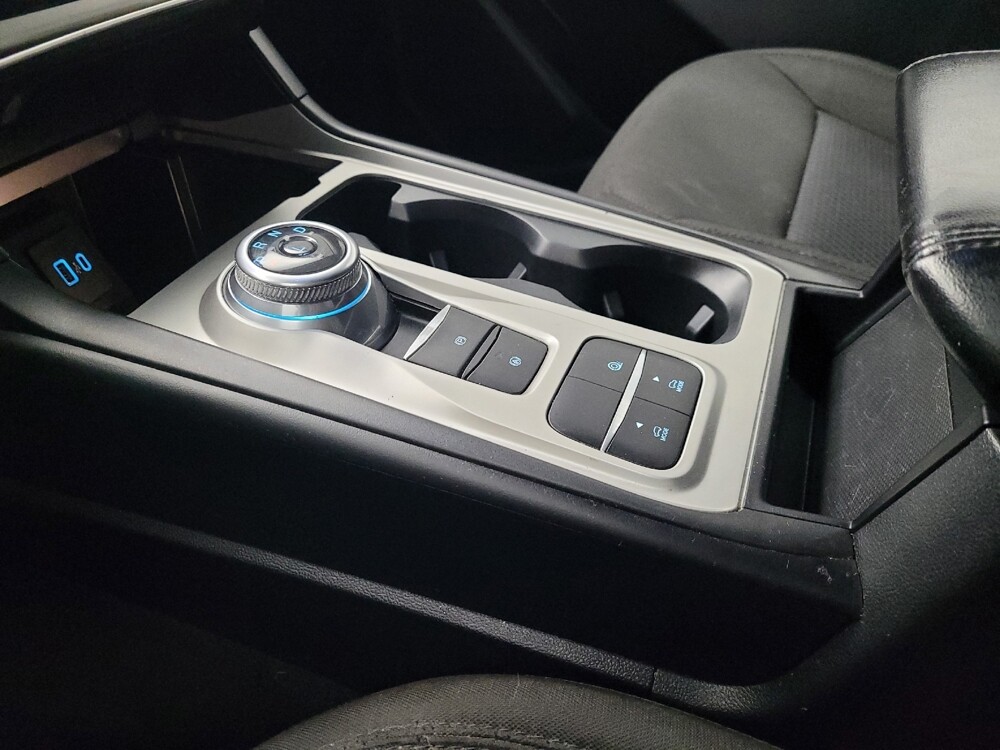 2022 Ford Explorer in Madison, TN 37115 - 18123458 26