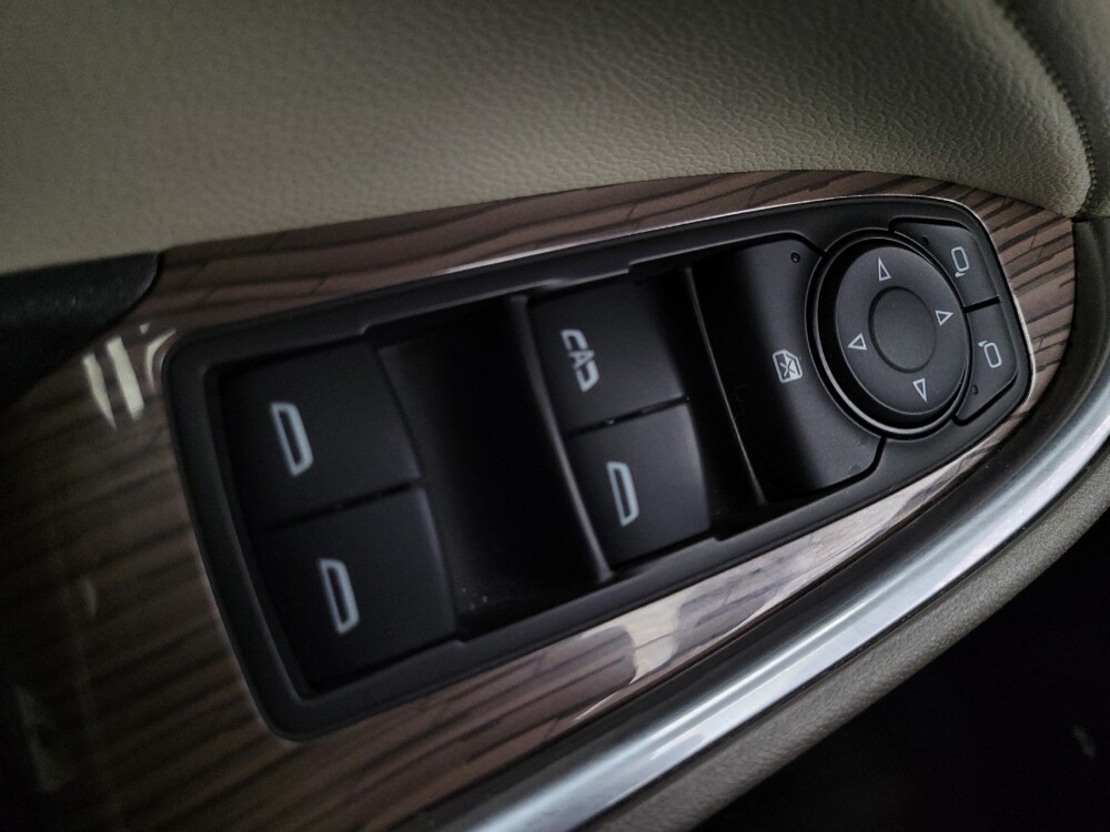 2024 Chevrolet Malibu in Las Vegas, NV 89104 - 18123459 27