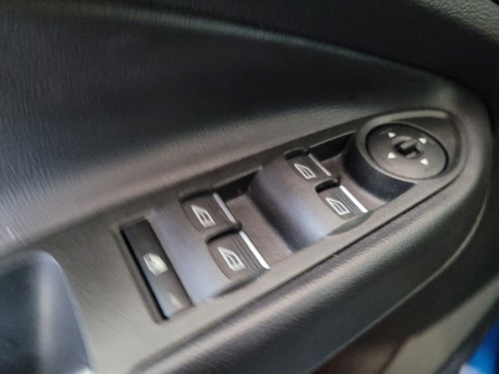 2017 Ford Escape in Lakeland, FL 33815 - 18123460 27