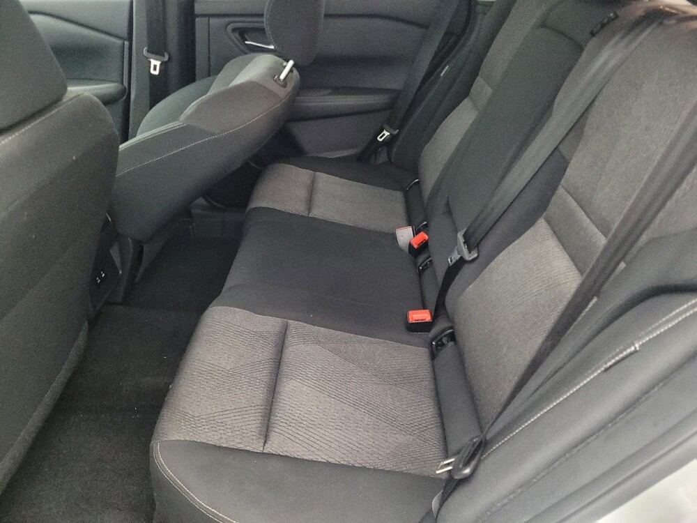 2024 Nissan Rogue in Lakeland, FL 33815 - 18123462 18