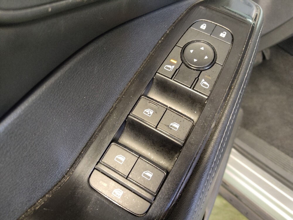 2024 Nissan Rogue in Lakeland, FL 33815 - 18123462 27