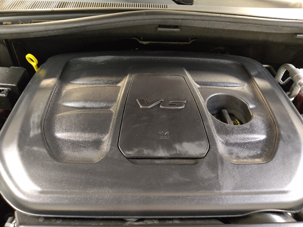 2019 Jeep Grand Cherokee in Lakeland, FL 33815 - 18123463 30