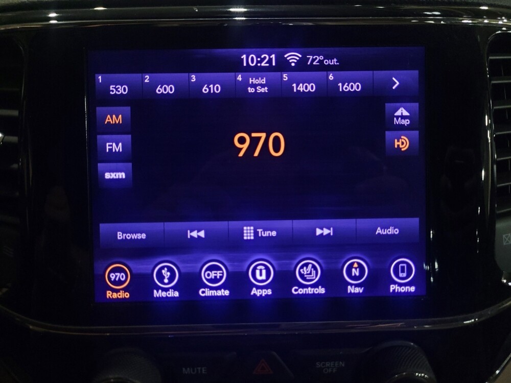 2019 Jeep Grand Cherokee in Henrico, VA 23223 - 18123464 25