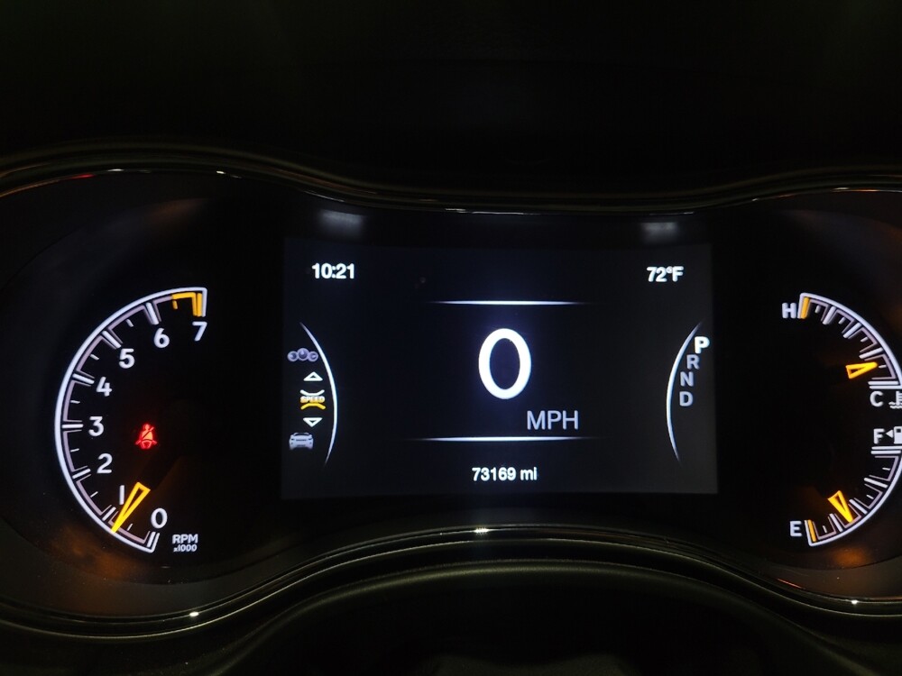 2019 Jeep Grand Cherokee in Henrico, VA 23223 - 18123464 23