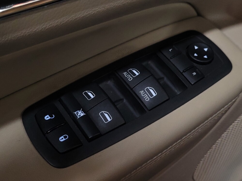 2019 Jeep Grand Cherokee in Henrico, VA 23223 - 18123464 27