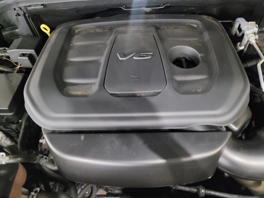 2019 Jeep Grand Cherokee in Henrico, VA 23223 - 18123464 30