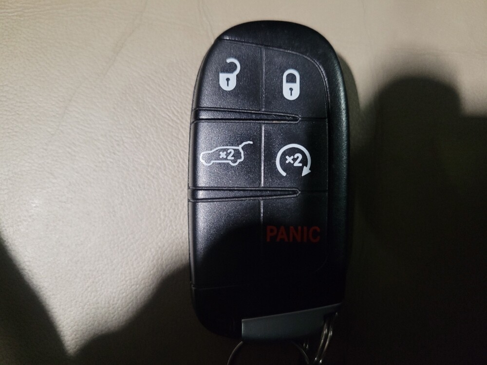 2019 Jeep Grand Cherokee in Henrico, VA 23223 - 18123464 32