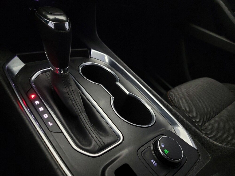 2019 Chevrolet Traverse in Tucson, AZ 85705 - 18123471 26