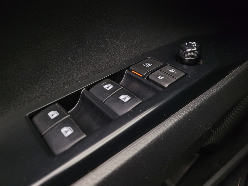 2020 Toyota Camry in Mesa, AZ 85210 - 18123473 27