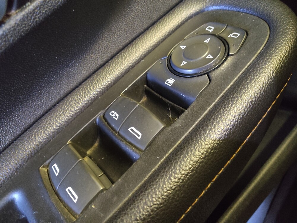 2018 GMC Terrain in Mesa, AZ 85210 - 18123474 27