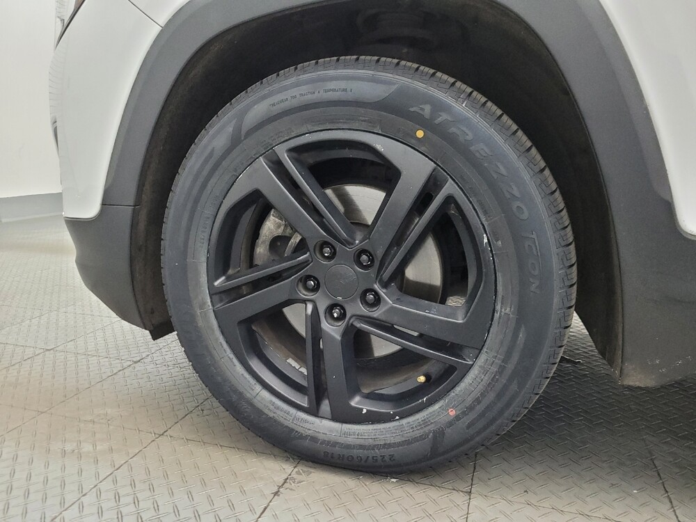 2018 GMC Terrain in Mesa, AZ 85210 - 18123474 31