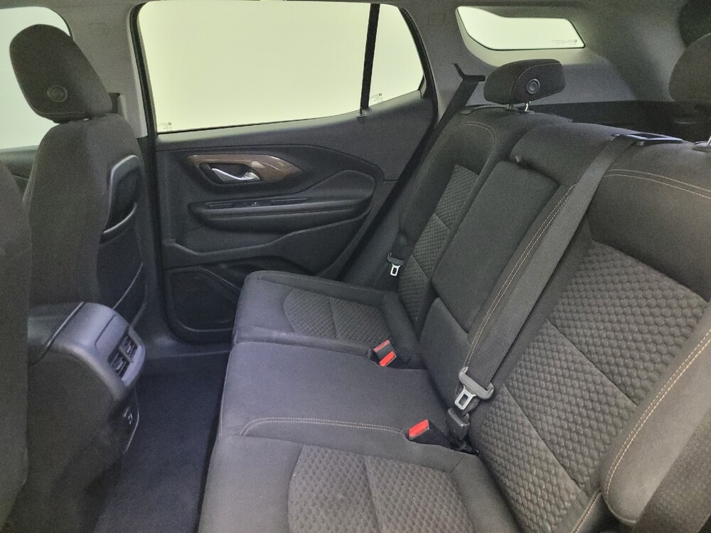 2018 GMC Terrain in Mesa, AZ 85210 - 18123474 18