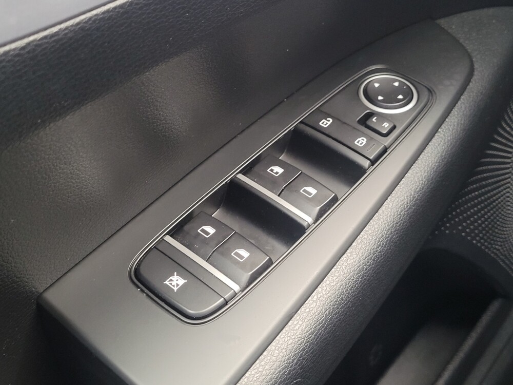 2024 Kia Forte in Columbus, OH 43228 - 18123475 27