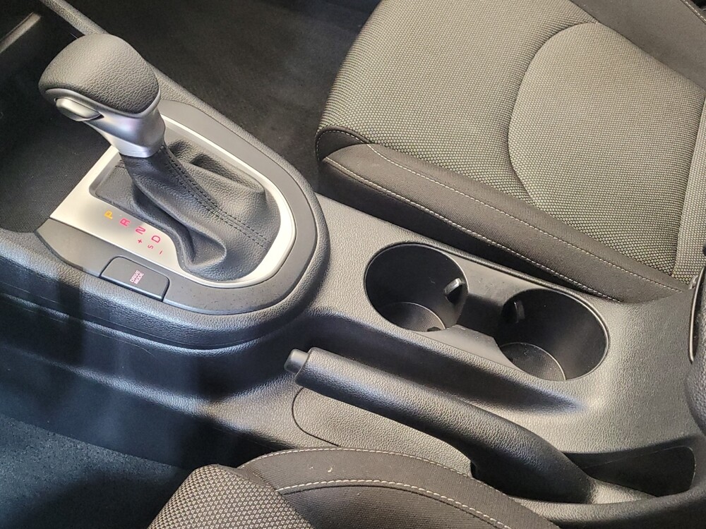 2024 Kia Forte in Columbus, OH 43228 - 18123475 26