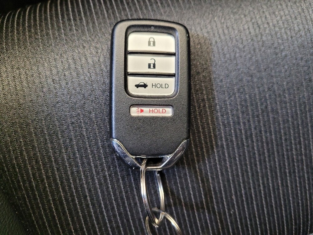 2019 Honda Accord in Maple Heights, OH 44137 - 18123476 32