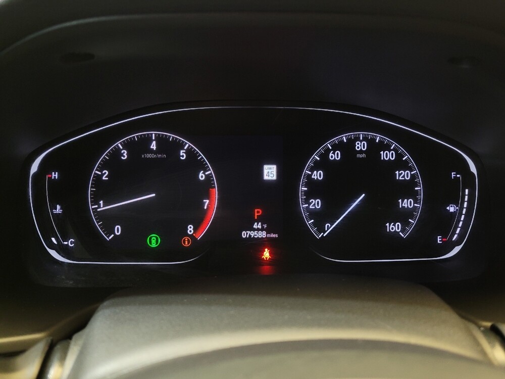 2019 Honda Accord in Maple Heights, OH 44137 - 18123476 23