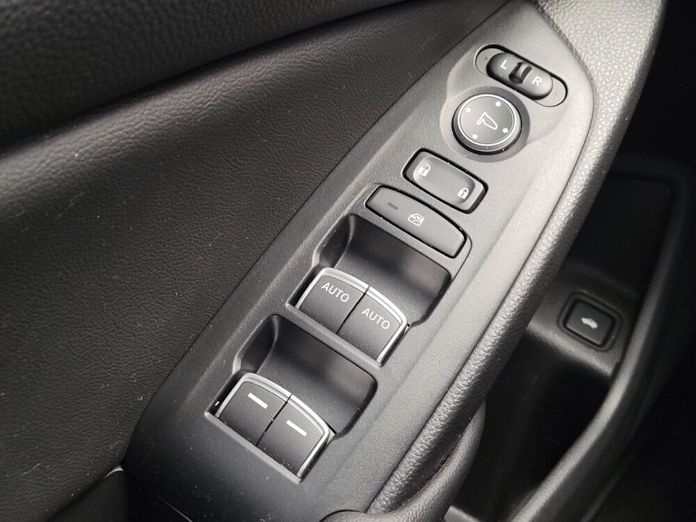 2019 Honda Accord in Maple Heights, OH 44137 - 18123476 27