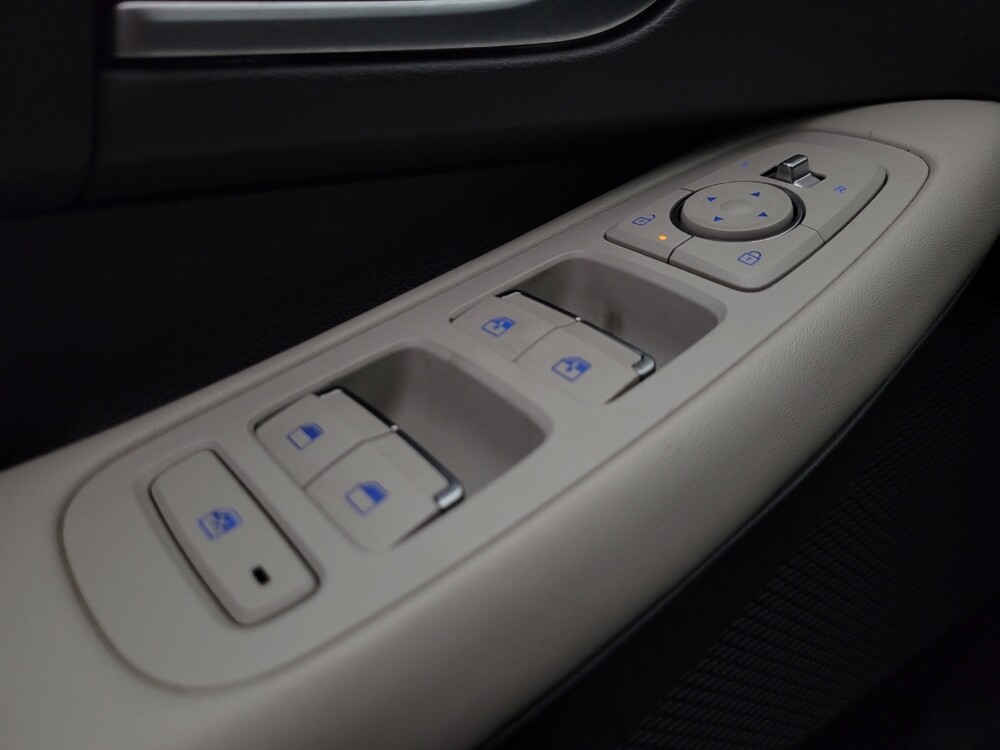 2024 Hyundai Sonata in Phoenix, AZ 85015 - 18123480 27