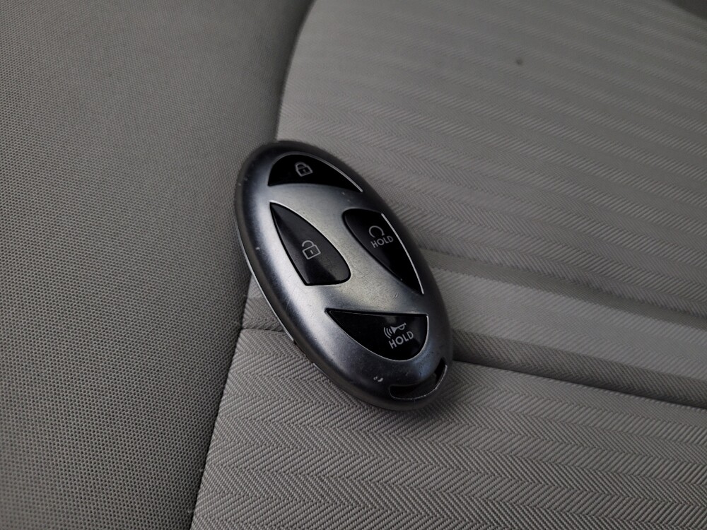 2024 Hyundai Sonata in Phoenix, AZ 85015 - 18123480 32