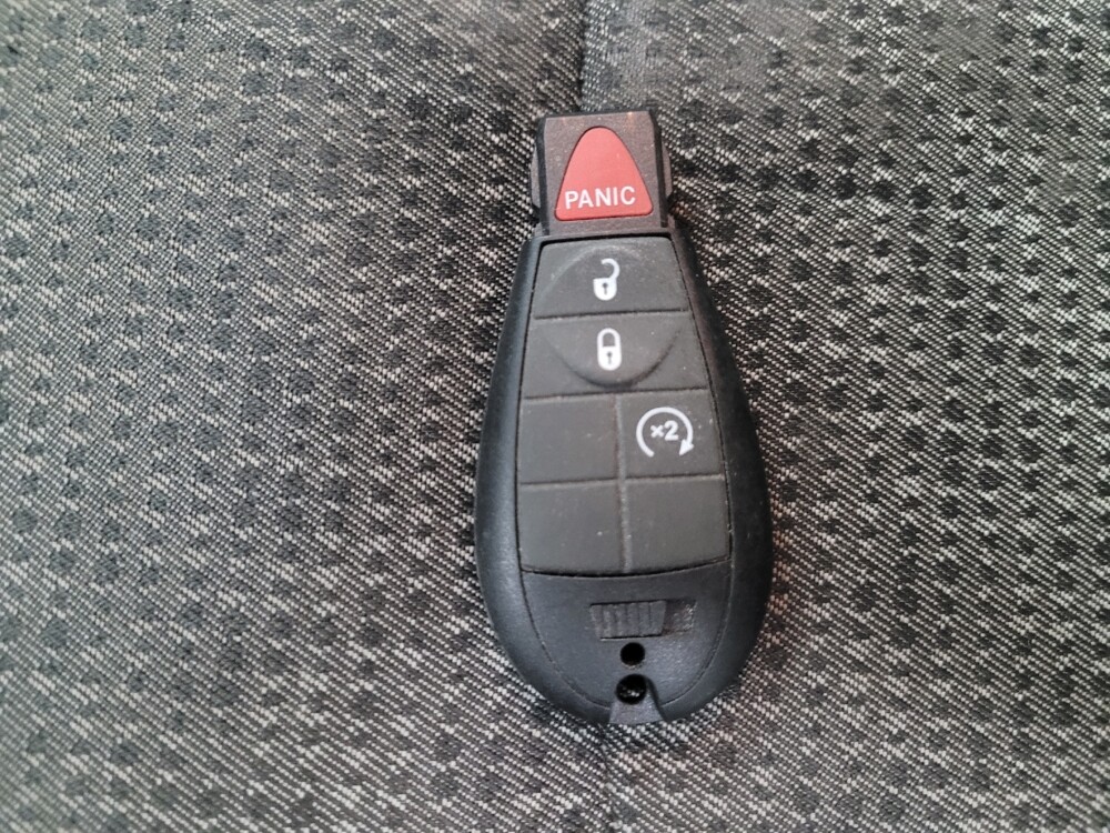 2016 RAM 1500 in Madison, TN 37115 - 18123483 32