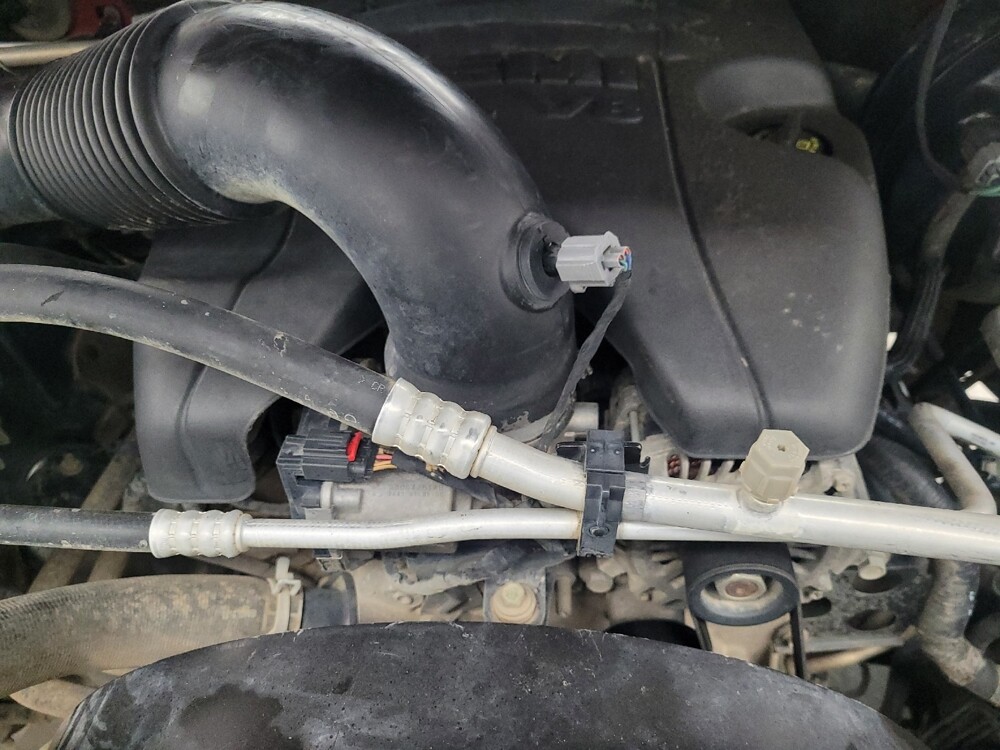 2016 RAM 1500 in Madison, TN 37115 - 18123483 30